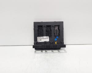 Modul confort, cod 1K0937087D, Skoda Octavia 2 Combi (1Z5) (id:705753)