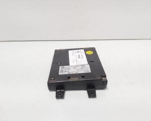Modul bluetooth, cod 1K8035730C, Vw Golf 6 (5K1) (id:705746)