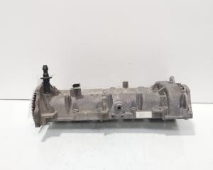 Capac chiulasa cu 2 axe came, cod 55197852, Fiat Doblo Cargo (223) 1.3 M-JET, 199A2000 (id:704503)