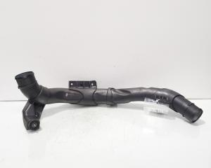 Tub intercooler, cod 1K0145840AA, Vw Golf 6 Variant (AJ5) 1.6 TDI, CAY (id:705557)