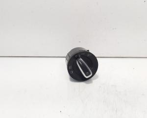 Bloc lumini cu proiectoare, cod 3C8941431Q, Vw Golf 6 (5K1) (id:705756)