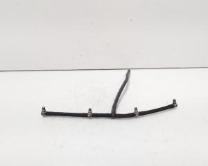 Rampa retur injectoare, Opel Vectra C 1.9 CDTI, Z19DTH (id:705769)