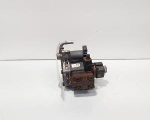 Pompa inalta presiune Continental, cod 03L130755E, Skoda Octavia 2 (1Z3) 1.6 TDI, CAYM (id:705567)