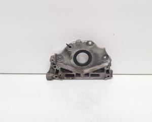 Capac vibrochen, cod 9644251680, Ford S-Max 1 2.0 TDCI, QXWA (id:705554)