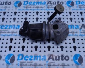 Cod oem: 036131503T, Egr Seat Cordoba (6K2) 1.4B 16V, AQQ