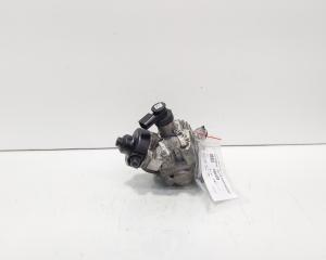 Pompa inalta presiune Bosch, cod 04L130755D, 0445010537, Audi Q5 (8RB) 2.0 TDI, CNH (id:705433)