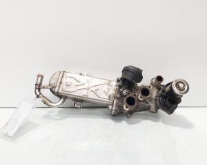 Racitor gaze cu egr, cod 03L131512DQ, 0280751016, Vw Golf 6 (5K1) 2.0 TDI, CFF (id:705561)