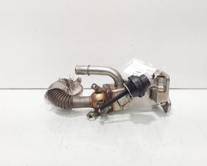 Racitor gaze, cod 9681677780, Mitsubishi Outlander 2, 2.2D1_4WD (id:705431)