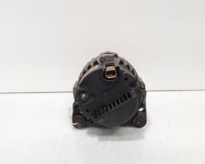 Alternator 90A Valeo, cod 03D903025E, Skoda Fabia 1 (6Y2) 1.2 benz, AZQ (id:705560)