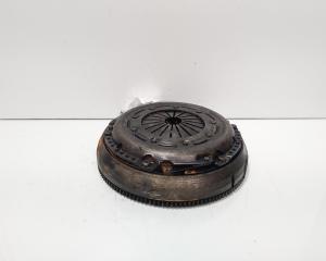 Volanta masa simpla cu placa presiune, Peugeot 308 1.6 HDI, 9H06 (id:705728)