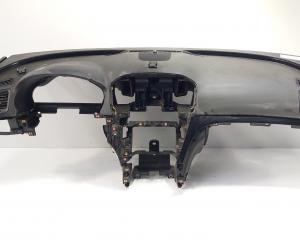 Plansa bord, Opel Insignia A, vol pe stanga (id:705602)