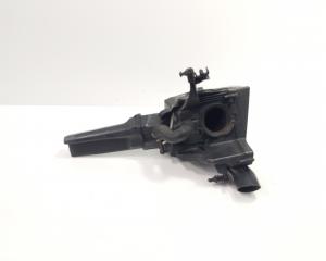 Carcasa filtru aer, cod AV61-9600-DA, Ford Focus 3 1.6 TDCI, T1DB (id:705504)