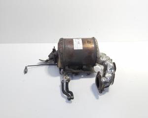 Catalizator, Nissan Qashqai 1.6 DCI, R9M402 (id:705730)