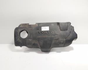 Capac protectie motor, cod 08653495, Volvo XC90 2.4D, D5244T5 (id:705616)