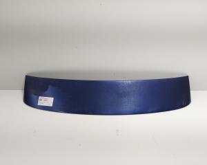 Eleron portbagaj, cod 1M6827933E, Seat Leon (1M1) (id:705617)