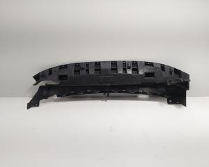 Semi scut bara fata, cod 8A61-8B384-A, Ford Fiesta 7 (id:703472)