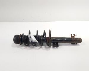 Amortizor dreapta fata, cod 6R0413031Q, Vw Polo (6R) 1.6 TDI, CAY (id:705538)