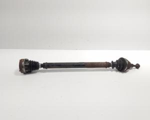 Planetara dreapta fata, cod 1K0407272EC, Vw Golf 5 Variant (1K5) 1.9 TDI, BLS, 5 vit (id:705341)