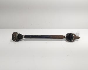 Planetra dreapta fata, Vw Polo (6R) 1.6 TDI, CAY, 5 vit (id:705540)