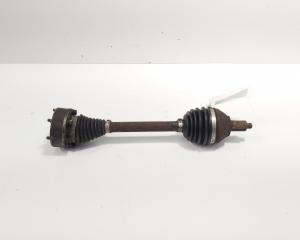 Planetara stanga fata, Vw Polo (6R) 1.6 TDI, CAY, 5 vit (id:705539)