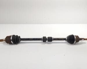 Planetra dreapta fata, Hyundai i30 (FD) 1.6 CRDI, D4FB, 5 vit man (id:705531)
