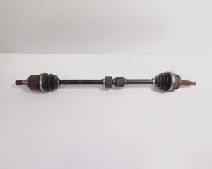Planetra dreapta fata, Hyundai i30 (FD) 1.6 CRDI, D4FB, 5 vit man (id:705531)