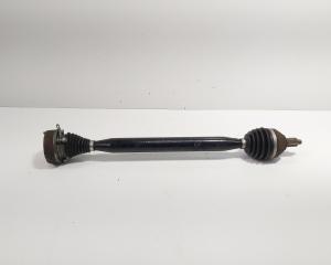 Planetara dreapta fata, cod 6R0407762K, Vw Polo (6R) 1.2 TSI, CJZD, 5 vit (id:705536)