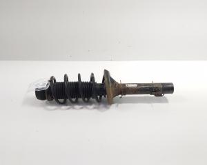 Amortizor dreapta fata, cod 1J0413031, Vw Golf 4 (1J1) 1.4 benz, BCA (id:705549)
