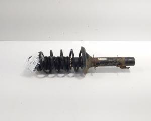 Amortizor stanga fata, cod 1J0413031, Vw Golf 4 (1J1) 1.4 benz, BCA (id:705548)