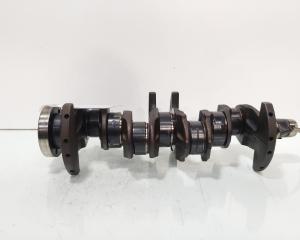 Vibrochen, cod 036AL, Vw Golf 6 Plus 1.4 benz, CGG (id:705491)