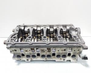 Chiulasa cu 2 axe came, Vw Golf 5 (1K1) 2.0 TDI, BKD (id:705441)