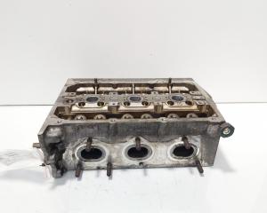 Chiulasa, cod 03E103373E, Vw Polo (6R) 1.2 benz, CGP (id:705473)