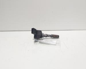Bobina inductie, cod 04E905110K, Vw Golf 8 (CD1) 1.0 TSI, DLAA (id:705706)