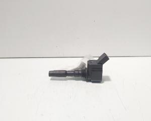 Bobina inductie, cod 04E905110K, Vw Golf 8 (CD1) 1.0 TSI, DLAA (id:705707)