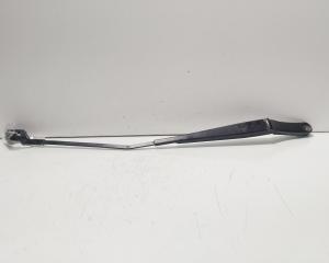 Brat stergator dreapta fata, cod 1Q1955410, Vw Golf 5 (1K1) vol pe stanga (id:705747)