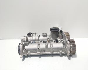 Capac chiulasa cu 2 axe came, cod 04C103475L, Vw Polo (6R) 1.0 benz, CHYA (id:705692)