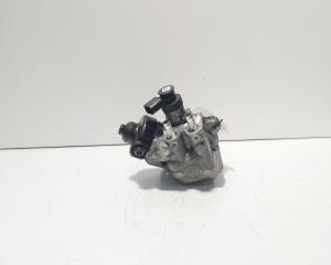 Pompa inalta presiune, cod 03L130755, 0445010507, Vw Passat (3C2) 2.0 TDI, CBD (id:705723)