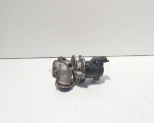 Egr, cod 9649358780, Peugeot 307 1.6 HDI, 9HZ (id:705710)