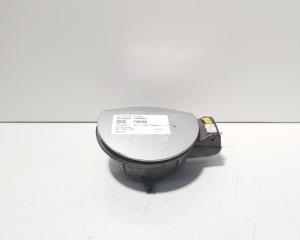 Usa rezervor cu buson, cod 5K6809857, Vw Golf 6 (5K1) (id:705740)