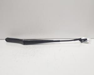 Brat stergator stanga fata, cod 1Q1955409, Vw Golf 5 (1K1) vol pe stanga (id:705742)