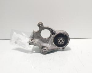 Suport planetara, Peugeot 307 1.6 HDI, 9HX (id:705715)