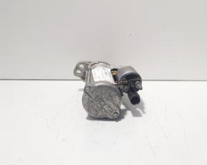 Electromotor, cod 02M911021G, Skoda Fabia 3 (NJ3) 1.0 benz, CHYA, 5 vit man (id:705698)