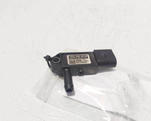Senzor presiune gaze, cod 076906051B, Skoda Yeti (5L) (id:705760)