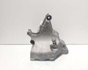 Suport motor, cod 04C199207G, Vw Polo (6R) 1.0 benz, CHYA (id:705691)