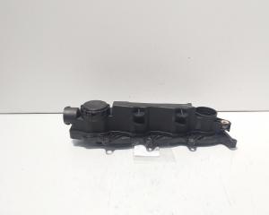 Capac culbutori, cod 9651815680, Ford Focus 2 (DA) 1.6 TDCI, HHDA (id:705713)