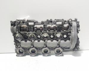 Capac chiulasa cu 2 axe came, cod 9644994680, Ford Focus 2 (DA) 1.6 TDCI, HHDA (id:705709)