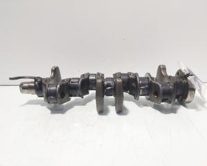 Vibrochen, cod 04E, Vw Polo (6R) 1.2 TSI, CJZD (id:705739)