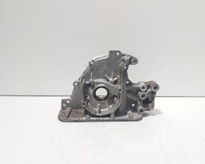 Pompa ulei, cod 04C115105H, Vw Polo (6R) 1.0 benz, CHYA (id:705696)