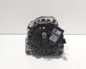 Alternator, cod 04C903023J, Vw UP 1.0 benz (id:705693)