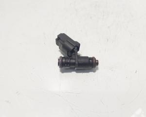 Injector, cod 04E906031H, Vw Polo (6R) 1.0 benz, CHYA (id:705701)